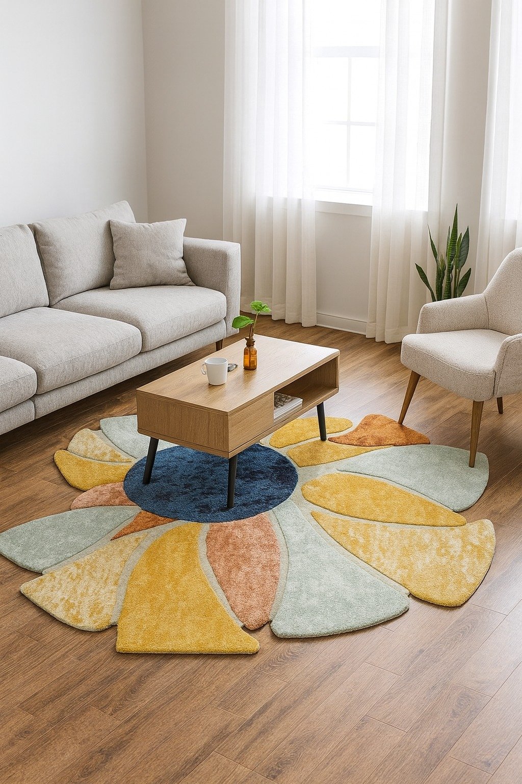 WhatsApp Image 2025-11-21 at 5.23.45 PM