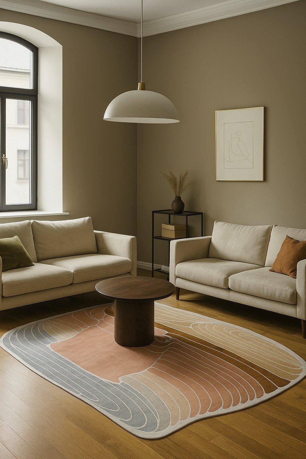 WhatsApp Image 2025-11-22 at 3.45.27 PM