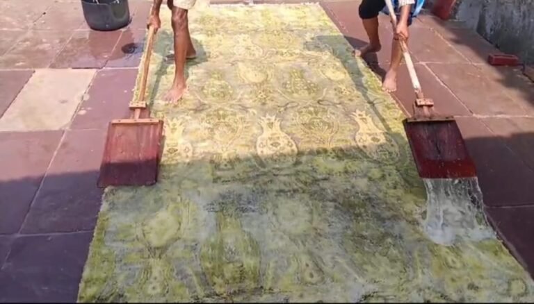 WhatsApp Image 2025-12-12 at 11.58.40