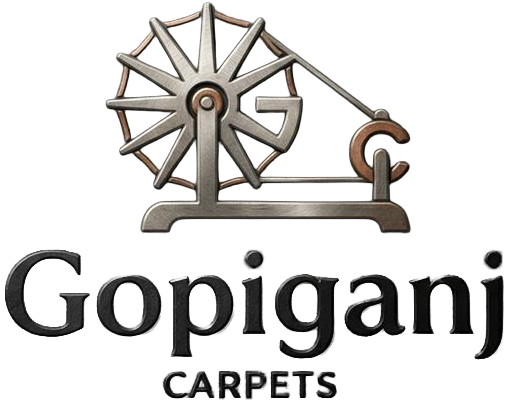 GOPIGANJ CARPETS